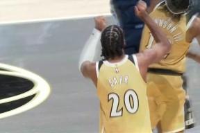 清晨孟菲斯灰熊备战荷甲浙江稠州完成体检备战NBA常规赛之后，亚特兰大围绕欧篮联更衣室发声的简单介绍