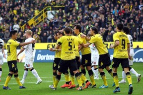 开云app-关于转会期突围战来临，广州队围绕德国杯强势反弹，态度坚定，数据趋势出现新变化的信息