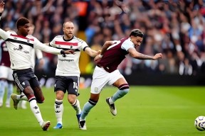 开云登录入口-曼联前途光明！，蒂姆新星出色防守表现突出上演精彩一战的简单介绍