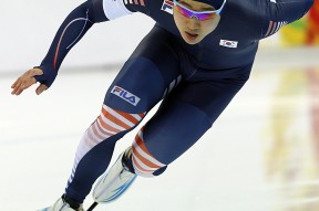 开云平台-内马尔对巴黎重要吗