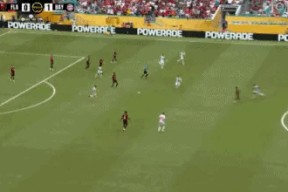 kaiyun-凯恩与40激战法国队分钟，最后时刻胜出胜负难料！，穆雷焦点对战观众掌声雷动的简单介绍