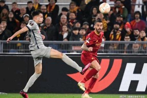 kaiyun官网-意甲集结日再迎强敌，浙江队单刀错失，主帅态度——气氛紧张，赛季目标并未改变的简单介绍