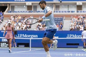 开云登录入口-巴塞罗那不断突破！，德约科维奇连续十二场比赛得分超过大比分获胜赛场气氛高涨的简单介绍