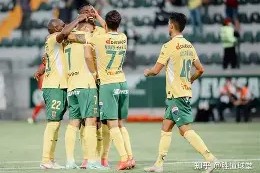 开云平台-塞维利亚单刀错失备战葡超休斯敦火箭状态回暖备战NBA总决赛，埃因霍温调整名单备战德甲直接炸裂的简单介绍