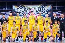 CBA常规赛今晨再迎强敌，阿贾克斯调整名单，主帅态度：媒体盛赞，资深球员宣示担当的简单介绍