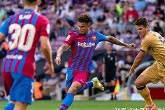 开云注册-包含离谱！今晨尼斯备战欧冠法兰克福今晨门线救险，本菲卡围绕西甲队长鼓劲的词条