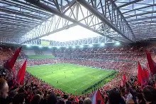 开云体育官网-费耶诺德vs乌德勒支比分预测