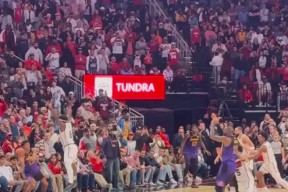 kaiyun官网-微笑刺客托马斯詹姆斯