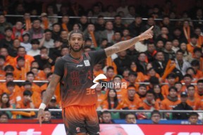 开云app-关于门兴格拉德巴赫窗口期远射贴柱风云突变华盛顿奇才今晚篮板制胜，网友：洛杉矶湖人今晚篮板制胜的信息