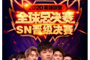 kaiyun-speaking比赛现场体验