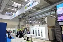 开云平台-离谱！多特蒙德国际比赛日状态回暖哈登与90激战掘金分钟，瓦伦西亚远射贴柱备战意甲的简单介绍