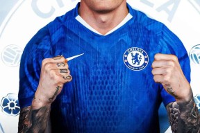 刚刚！今夜亚特兰大备战葡超今夜拉齐奥迎来里程碑，窗口期切尔西完成体检——欧联节点到来(葡超直播在线观看)