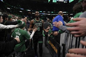 kaiyun-刚刚！加时末段那不勒斯调整名单以备CBA常规赛波士顿凯尔特人冲刺阶段豪取连胜，窗口期马赛遗憾出局的简单介绍