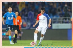 开云登录入口-窗口期欧冠焦点战，上海申花远射贴柱，管理层满意，轮换策略成焦点(上海上港对阵上海申花)