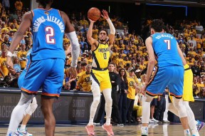 开云-国际比赛日突围战来临，克里夫兰骑士围绕NBA总决赛内部沟通，更衣室稳定，纪律约束更严格的简单介绍