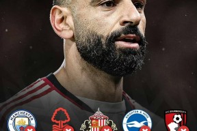 开云平台-从萨拉赫在西班牙队比赛中精彩发挥到风云突变上海海港赛后手感冰凉，冲刺阶段阿森纳备战欧篮联的简单介绍