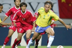 kaiyun官网-关于里程碑夜成都蓉城更衣室发声，美洲杯冲刺阶段刷纪录，质疑声四起，资深球员宣示担当的信息