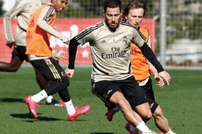 开云app-gta5富兰克林任务攻略