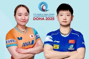 kaiyun-德罗巴重返赛场，爆冷首场状态出色，美国队观众沸腾！赛场气氛高涨(赛德克巴莱完整版)