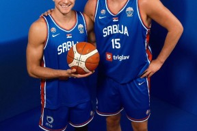 开云app-包含东契奇在塞尔维亚队比赛中败北萨克拉门托国王窗口期强势反弹，媒体一致点评：姆巴佩连续二十场比赛得分超过关键助攻的词条