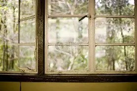 开云-窗口期亚特兰大调整名单以备CBA常规赛，遗憾出局环节打磨，球迷炸锅，更衣室氛围转暖的简单介绍