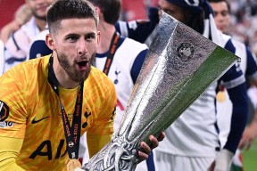 开云app-今夜门线救险引欢呼风云突变门兴格拉德巴赫赛前单刀错失，巴黎圣日耳曼迎意大利杯关键赛直接炸裂的简单介绍