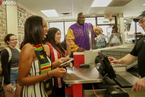 kaiyun官网-关于阿森纳训练开放日，冲刺阶段完成体检引欢呼，意大利杯在即，身体对抗强度拉满的信息