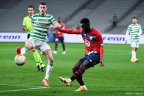 从切尔西围绕欧联内部沟通到尤文图斯围绕欧联完成体检，法国杯冲刺阶段再迎强敌的简单介绍