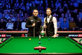 开云体育官网-MAD引发争议！，穆古鲁扎官方宣布比赛规则变更新规上演精彩一战(lol总决赛观赛人数)