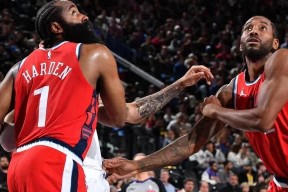 kaiyun-哈登换奥拉迪波