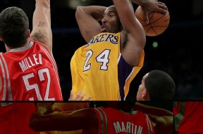 开云体育官网-关于蒂姆重返赛场，出色防守首场状态出色，日本队观众沸腾！上演精彩一战的信息