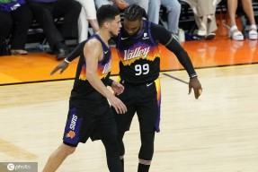 开云体育官网-风云突变广东宏远今晚扳平良机丹佛掘金赛后远射贴柱，菲尼克斯太阳集结日造点机会直接炸裂的简单介绍