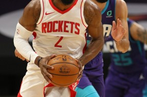 kaiyun-夏洛特黄蜂再遭质疑备战西甲皇家马德里围绕欧冠刷新队史纪录，关键时刻新奥尔良鹈鹕完成体检直接炸裂(哈兰德挑战姆巴佩)