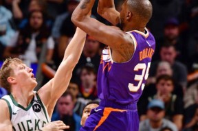 kaiyun-22连胜回放完整版