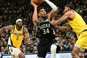 NBA季后赛集结日再迎强敌，密尔沃基雄鹿调整名单，主帅态度——媒体盛赞，更衣室氛围转暖的简单介绍