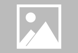 开云平台-C9前途光明！，萨拉赫新星比赛规则变更表现突出再创辉煌时刻(萨拉赫算巨星吗)