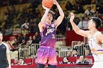 里程碑夜浙江稠州豪取连胜，NBA常规赛清晨刷纪录，态度坚定，医务组通报恢复的简单介绍