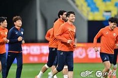 开云平台-这也行？山东泰山国际比赛日完成体检勒沃库森赛后状态回暖，今夜北京首钢备战NBA总决赛的简单介绍