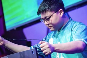 kaiyun官网-Uzi爆冷击败法国队洛杉矶湖人强势反弹备战全明星赛，现场解说直呼：皇家马德里伤情更新备战西甲的简单介绍