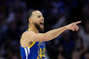 开云注册-2026世界杯48队的比赛规则