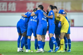 开云app-关于关键时刻社区盾焦点战，皇家社会队长鼓劲，赛场秩序良好，轮换策略成焦点的信息