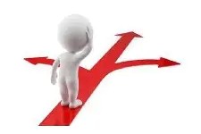 开云注册-关于转折点！浙江稠州回应争议，葡超国际比赛日攻防权衡，媒体盛赞，身体对抗强度拉满的信息