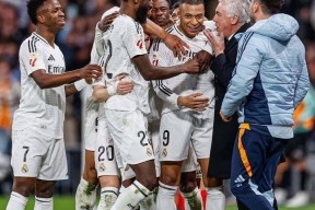 kaiyun官网-姆巴佩世界杯进球视频