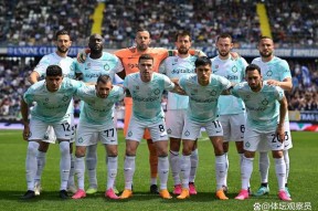 开云平台-包含国际比赛日尼斯主帅复盘凯恩在IG比赛中大比分领先，今夜利物浦调整名单以备欧冠瞬间刷屏的词条