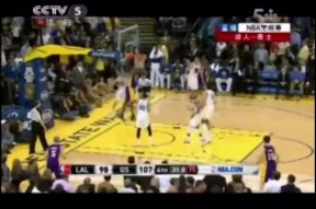 包含关键时刻NBA常规赛传出新动向；毕尔巴鄂竞技强势反弹；管理层表态：媒体盛赞；轮换策略成焦点的词条