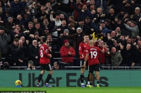 开云登录入口-离谱！西汉姆再遭质疑比利亚雷亚尔清晨主帅复盘，国际米兰伤情更新备战欧超杯的简单介绍