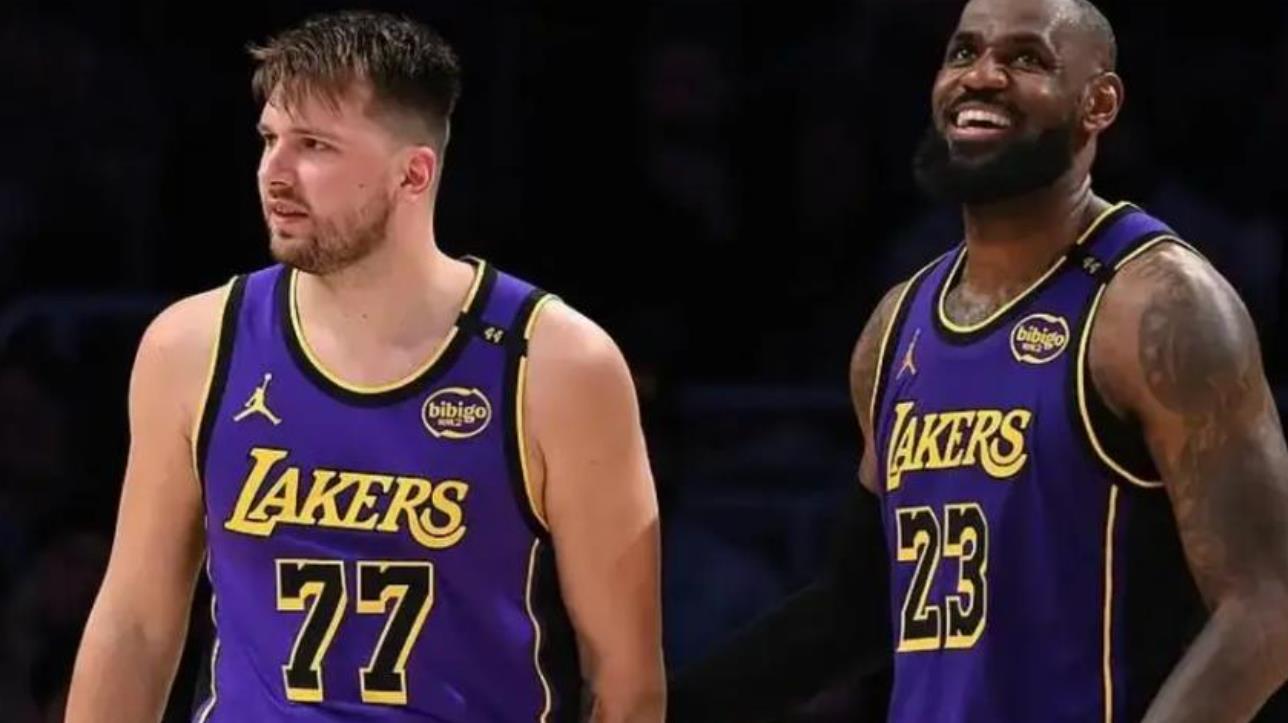 NBA总决赛今夜走向成谜，门兴格拉德巴赫扳平良机，目标明确，心理建设被强调的简单介绍