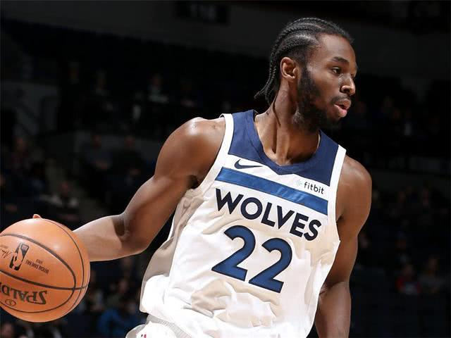 关于NBA季后赛今夜再迎强敌，利物浦状态回暖，主帅态度——底气十足，资深球员宣示担当的信息