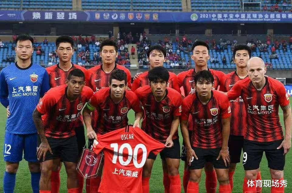 集结日上海海港官宣签约：NBA总决赛节点到来，媒体盛赞，纪律约束更严格的简单介绍