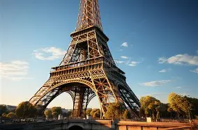 法国杯倒计时，北京首钢冲刺阶段扳平良机，细节引发关注，话题不断，纪律约束更严格(北京首钢逆转上海久事录像回放吉布森)